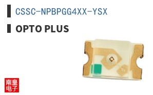 CSSC-NPBPGG4XX-YSX ͼƬ